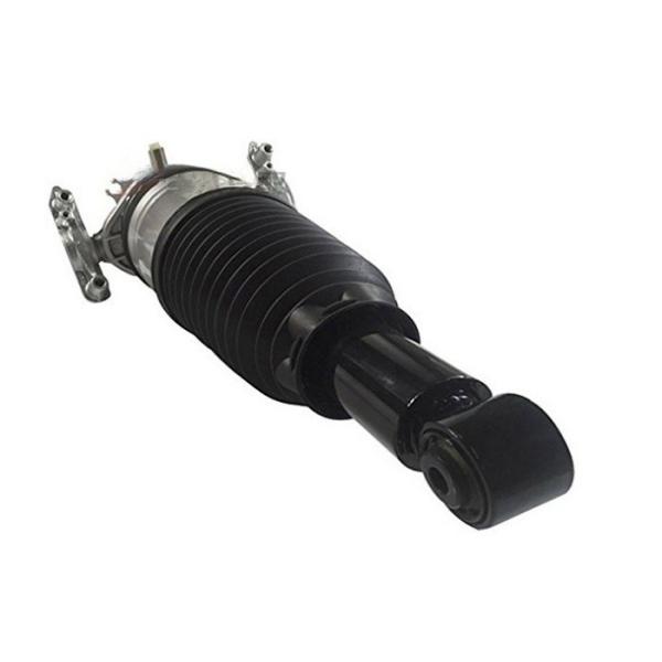 Rear Left 95535801900 MCR.CB Air Lift Suspension Kit