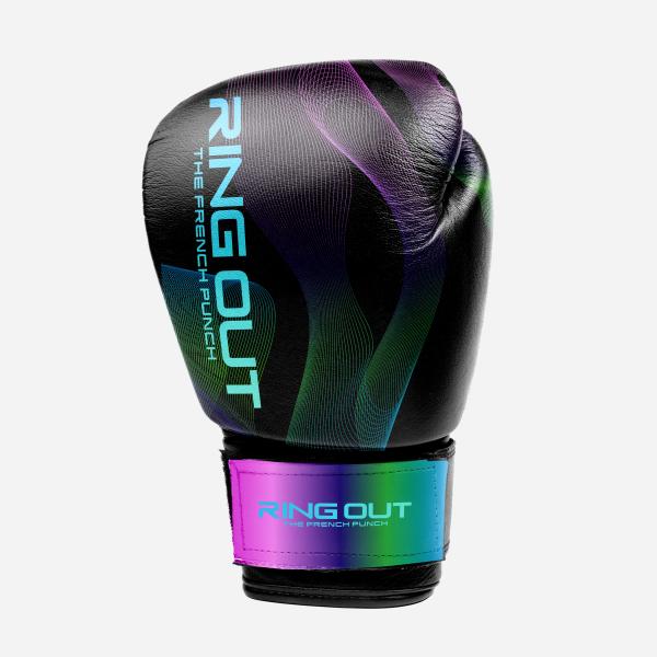 Top Quality Factory Price Fashion Design Boxing Gloves Pu Leather Boxing Gloves Different Size And Materials