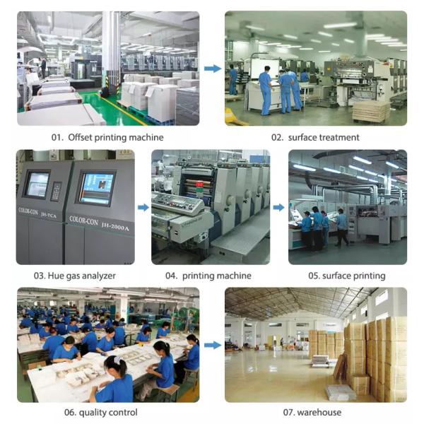 Органический смешанный мешок 35g стойки алюминия Mylar высушенных овощей штейновый вверх