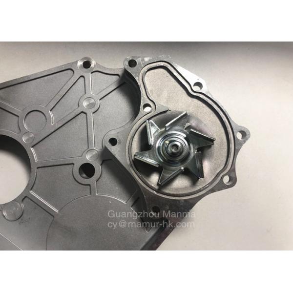 Автоматическая водяная помпа M-8583 для JMC комплектует вверх 1020 493 1307100CAT