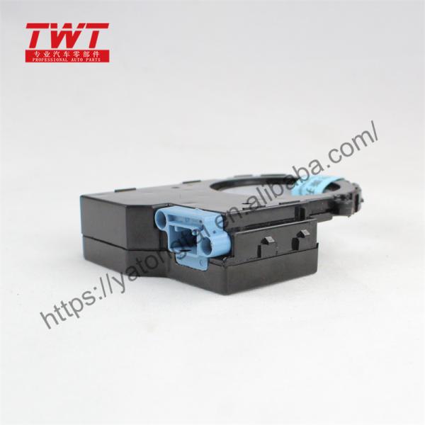 TWT Columna de dirección-Posición del sensor de posición de la rueda Ángulo Número de parte 89245-06070 8924506070 para Toyota Lexus NX300h Camry 2013