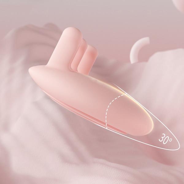 Home Fitness Polypropylene Thumb Valgus Corrector Thin Thigh Hip Buttock Training