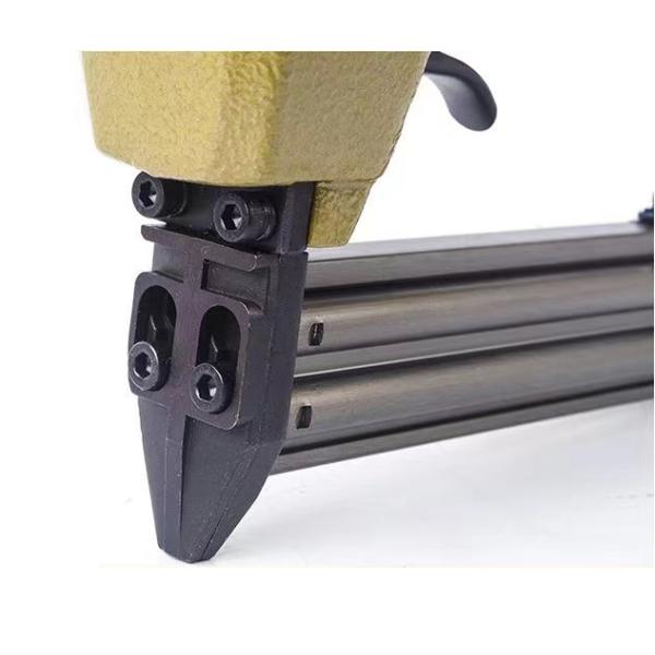 Furniture Air Concrete T Nailer without Lithiumbattery with ST38S Tool Voltage N/A