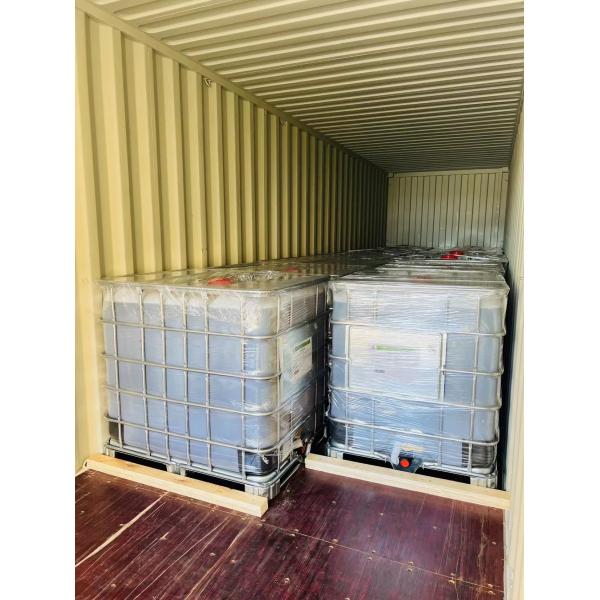 衝撃強度 CT PT 絶縁器 シャチセンサー 鋳樹脂型ドライ型トランスフォーマー