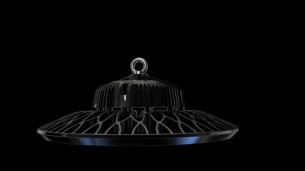 2021 Stock In Holland UFO High Bay LED Light 150W For 5 Years Warranty