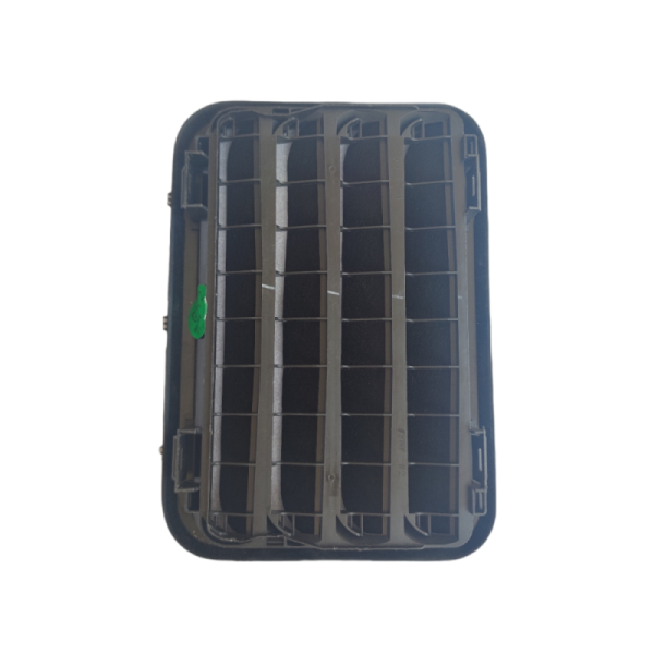 New Arrival Leapmotor B10 Auto Body Parts 5220511-AG01 Car Air Vent Side Air Vents Electric Vehicles NEV Parts Accessories