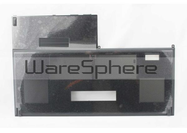 NND2C 0NND2C A- Laptop Bottom Access Panel Door For Dell Precision M6600