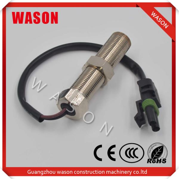 Revolution Speed Sensor 2547-1015 25471015 For Hyundai R220-5/7