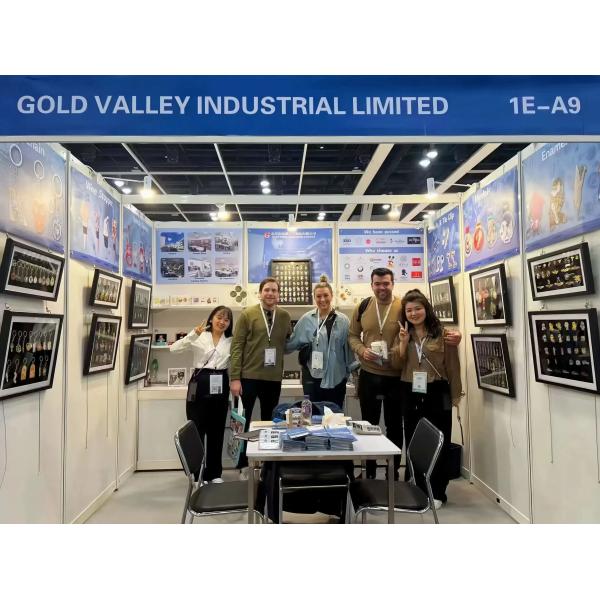 Country Flag Multifunctional World Football Bottle Opener Keychain for Football Soccer Fans Gift Souvenir