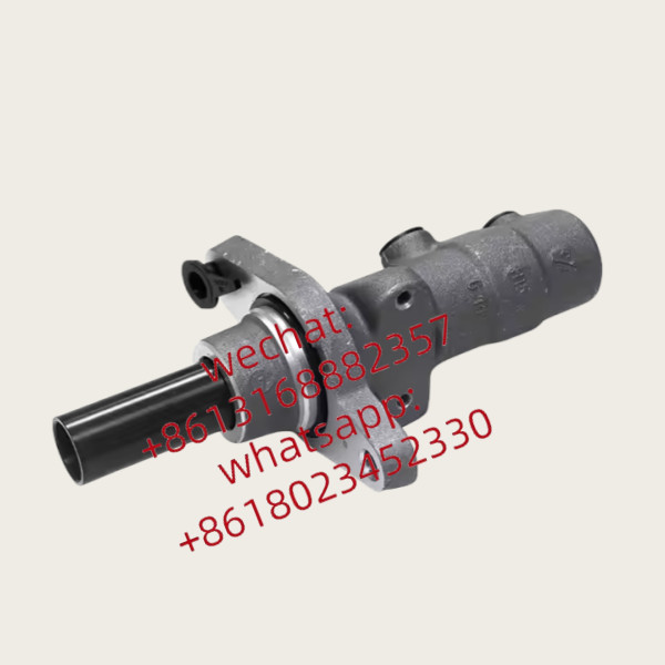 Auto Chassis Parts 56D614019 For Brake Master Cylinder Car Brake Main Cylinder Xutlin for VW Passat B7 A42 A43 2016
