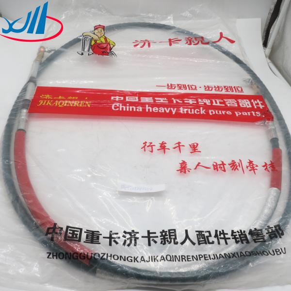 4TNE86 Crankshaft Rear Oil Seal 129486 01780 For Yanmar Engine