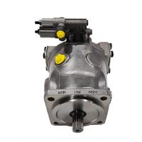 A10VSO pompe hydraulique Rexroth pompe à piston variable axiale personnalisée