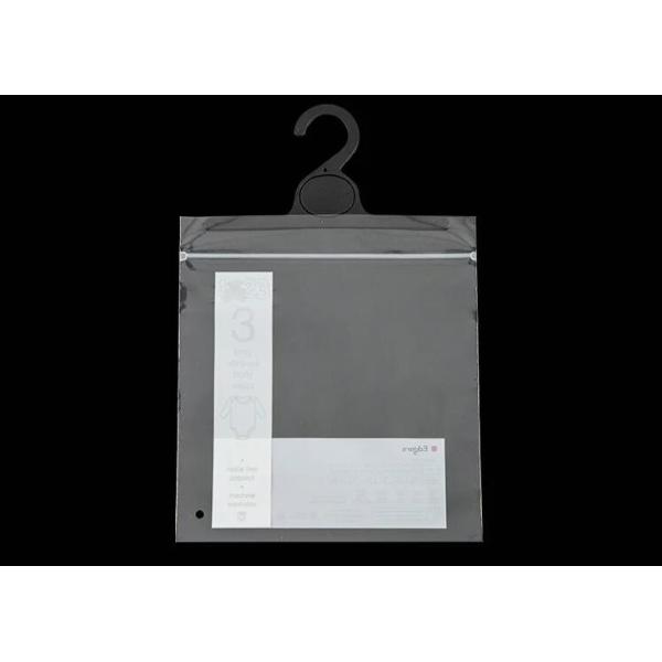 Underwear,Swimwear,Shorts,Socks,Bathing suits,Transparent,Frosted,Black,White,Pink,Blue Or Customize,Garment packages