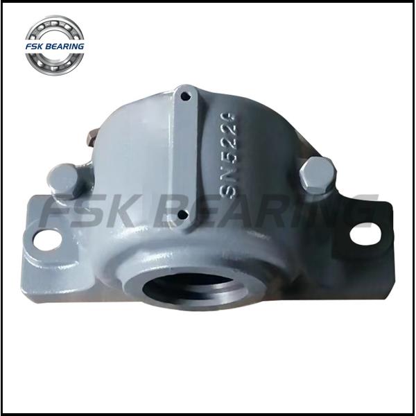 FSKG SN 524 SN Series Plummer Blocks China Manufacturer 110*410*140mm