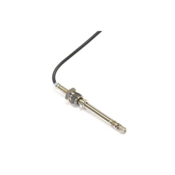 T419380 Engine Temperature Sensor Quick Response Oil Pressure Sensor