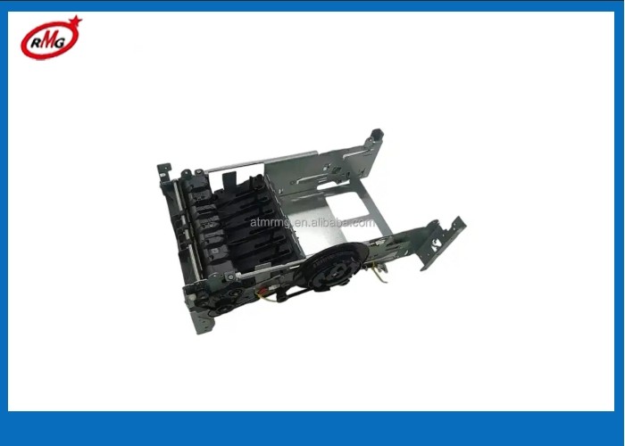 49254690000K 49254690000N Части банкоматов Diebold Opteva 5500 Stacker AFD