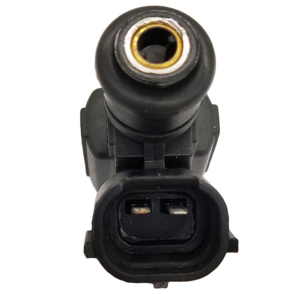 35310-22600 Hyundai Accent топливные инжекторы 2000-2005 1,5L 1,6L