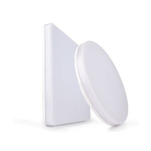Indoor LED Ceiling Lights