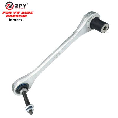 4E0501529G 4E0501529C 4E0501529D A8 D3 Braço de Controle do Veículo ZPY