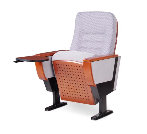 China High Quality Auditorium Chair, Theater Chair For Sale