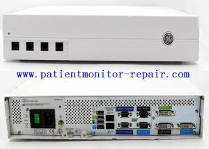 Monitor paciente usado B850 para o poço de GE Carescape do tipo que trabalha com