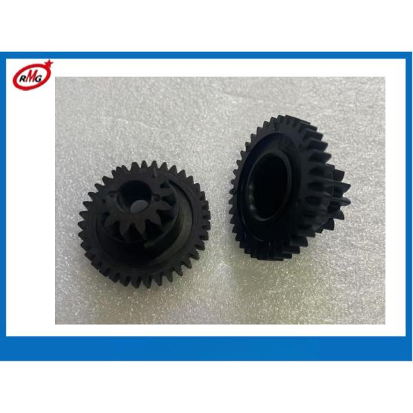 1750301000-14 49253851000B 1750301000 CAS reciclaje cassette segura doble engranaje 13/37T DN ATM piezas de repuesto