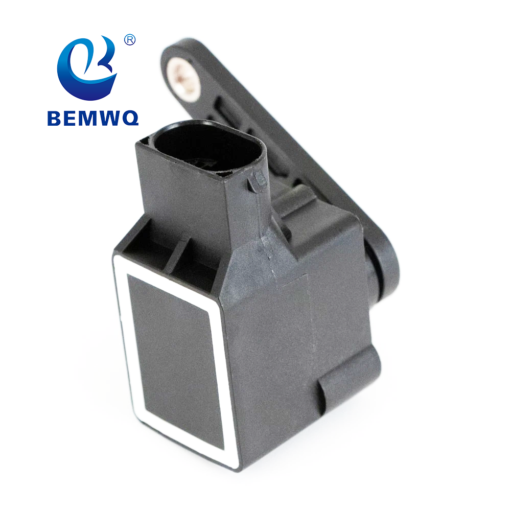 37140141445 Height Level Sensor For BMW E46 E66 E83 E53 E85 E89 N20 N52
