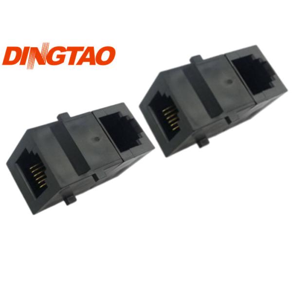 340501092 XLC7000 Cutting Parts Connector Amp Transducer Suit Z7  Cutting