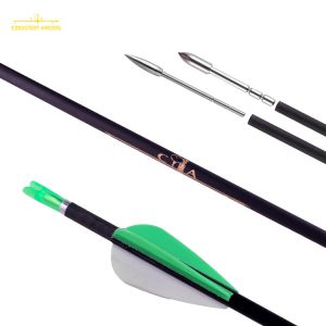 Внутренняя.125