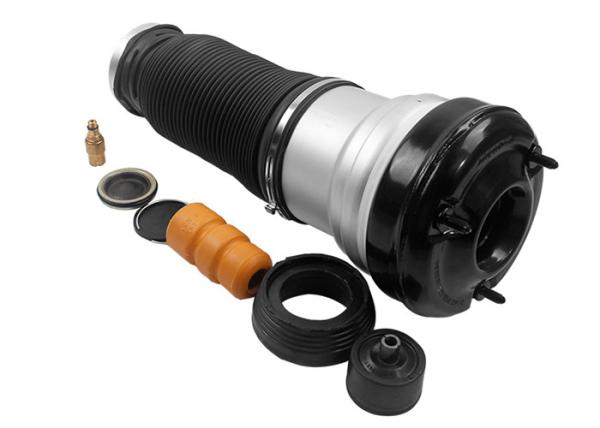 A2203202438 Air Bellow Bag for Mercedes S - Class W220 Front Air Strut
