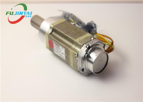Lightweight SMT Machine Parts SIEMENS Motor Unit X-AXIS 00333167 Oiriginal New
