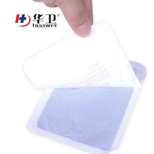 Instant Body Warmer Heating Pad for Outdoor Sports