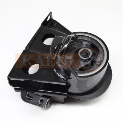 11210-8H305 11210-8H310 11210-8H800 QR20DE Motor Monte Ni-ssan X-Trail T30 01-13
