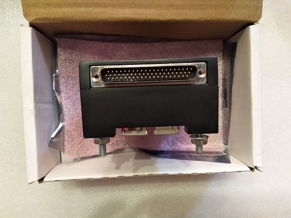 General Electric Mark VIe IS220PDIOH1B DISCRETE I/O PACK MODULE На складе готовы к отправке