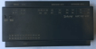 Решение контроля распределения точности для IDC2960.png Метр силы счетчика энергии цепи AC 220/380V центра данных Multi/сервера