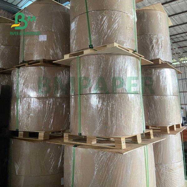 бумага водоустойчивого кассового аппарата 65gsm 72gsm термальная для регистра супермаркета бумага водоустойчивого кассового аппарата 65gsm 72gsm термальная для регистра супермаркета