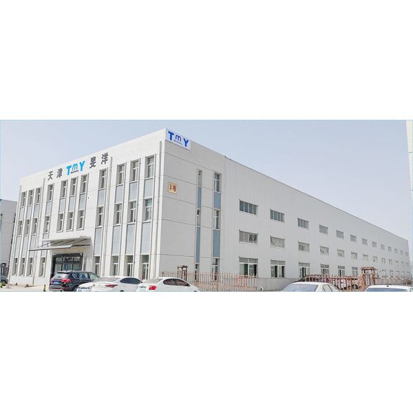 Tianjin Minyang Precision Machinery Co., Ltd.
