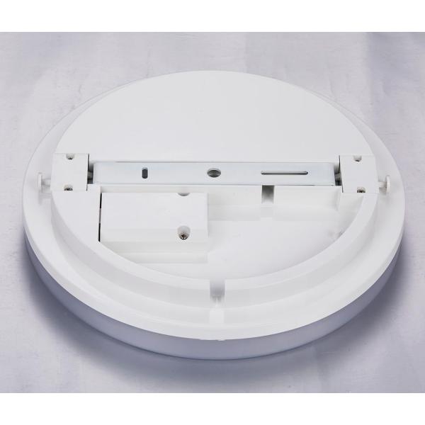 Surface Mounted LED Ceiling Lamps Dimmable and Modern Design for Living Room Kitchen