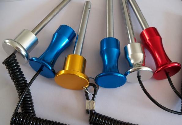 China 30years Gym Equipment Parts Manufacturer