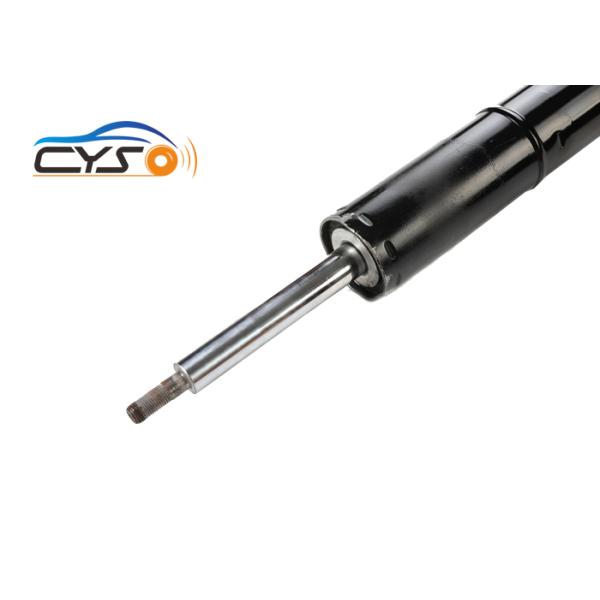 Airmatic Air Suspension Shock Strut For Mercedes W164 1643204313