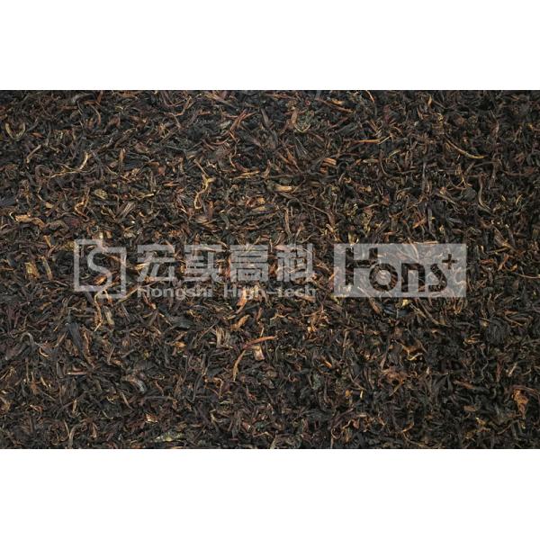 Vegetable Colour Separation Machine Seven Channels 6.0 - 10.0T/H Capacity