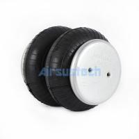 36494 Bajos neumáticos de goma de aire Primavera de aire compatible para Festo EB-165-125