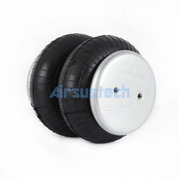 36494 Pneumatic Air Rubber Bellows Compatible Air Spring for Festo EB-165-125