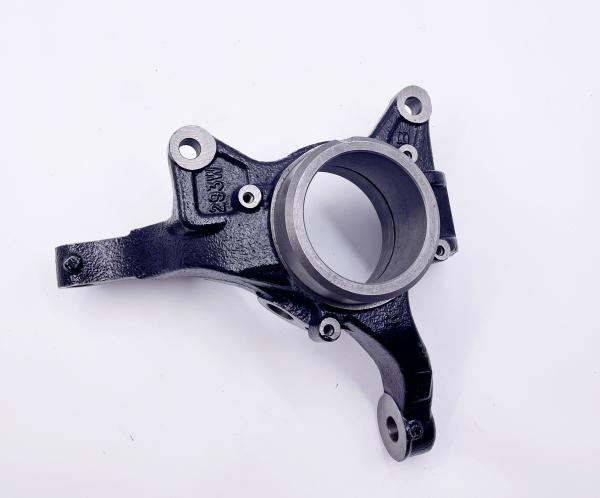 43211-06240 stable\high performance\durable\ Front Axle Right Steering Spindle Knuckle  For Camry