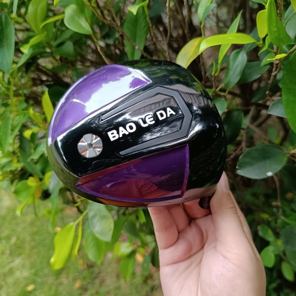 golf driver , golf club driver , golf head ,  golf drivers ,  titanium golf driver
