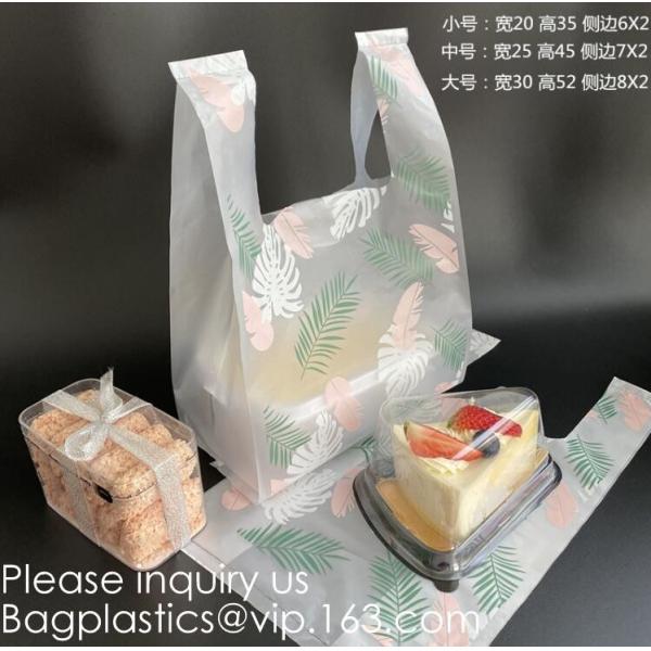 Merchandise Retail Promotional Gift wrap Bag, Valentine'S Day, Proposal Birthday, Party, Wedding, Baby Shower