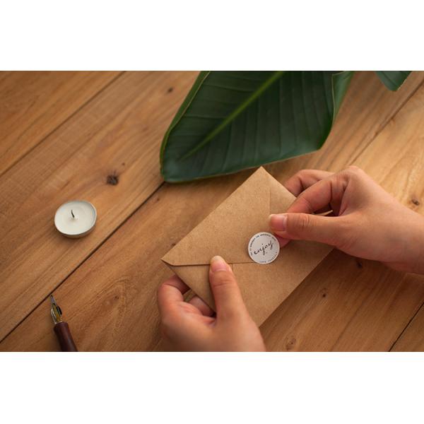 6 рождеств картин Size12x9cm благодарит вас поздравительная открытка