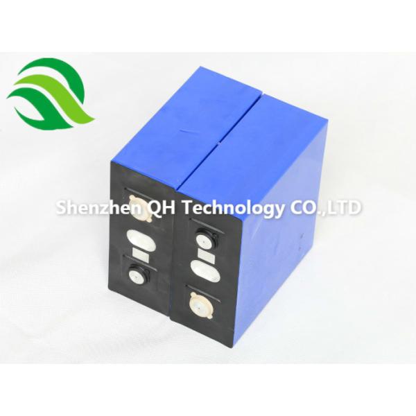 High Safety Lithium Polymer Battery Pack 24V 150Ah Environmental Protection
