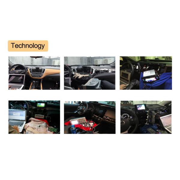 Shenzhen Xinsongxia Automobile Electron Co.,Ltd