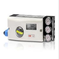 Positionneur ABB à double action V18345-1010551001 avec confiance